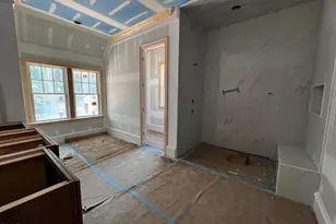 1100 Oldfourth Ln, Durham, NC 27707 - Photo 11