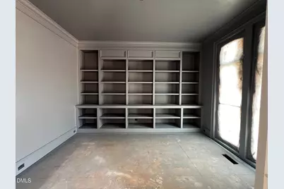 1100 Oldfourth Lane, Durham, NC 27707 - Photo 3