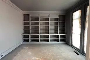 1100 Oldfourth Ln, Durham, NC 27707 - Photo 3