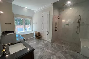 1100 Oldfourth Ln, Durham, NC 27707 - Photo 13