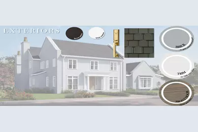 1100 Oldfourth Lane, Durham, NC 27707 - Photo 5