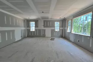 1100 Oldfourth Ln, Durham, NC 27707 - Photo 21