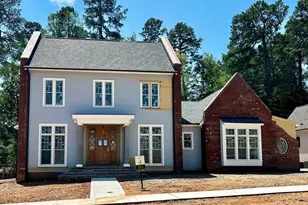 1100 Oldfourth Ln, Durham, NC 27707 - Photo 1