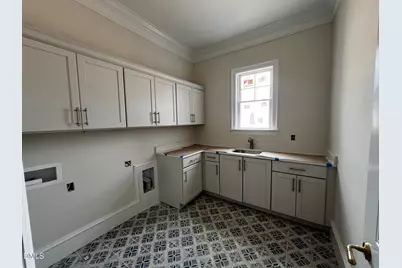 1100 Oldfourth Lane, Durham, NC 27707 - Photo 27