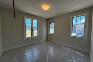 1100 Oldfourth Ln, Durham, NC 27707 - Photo 29