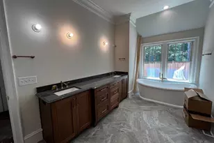 1100 Oldfourth Ln, Durham, NC 27707 - Photo 15