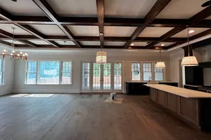 1100 Oldfourth Ln, Durham, NC 27707 - Photo 5