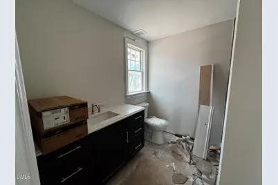 1100 Oldfourth Lane, Durham, NC 27707 - Photo 17