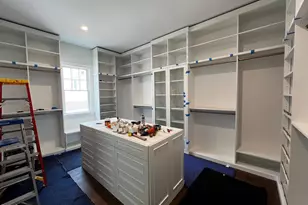 1100 Oldfourth Ln, Durham, NC 27707 - Photo 17
