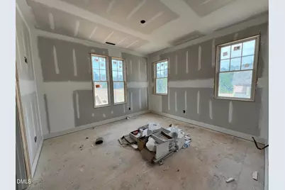 1100 Oldfourth Lane, Durham, NC 27707 - Photo 23