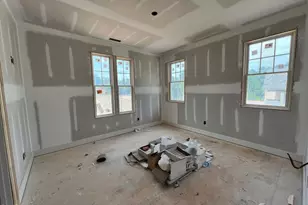 1100 Oldfourth Ln, Durham, NC 27707 - Photo 23