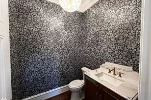 1100 Oldfourth Ln, Durham, NC 27707 - Photo 21