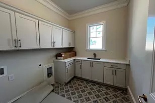 1100 Oldfourth Ln, Durham, NC 27707 - Photo 31