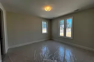 1100 Oldfourth Ln, Durham, NC 27707 - Photo 25