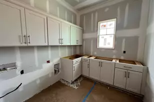 1100 Oldfourth Ln, Durham, NC 27707 - Photo 27