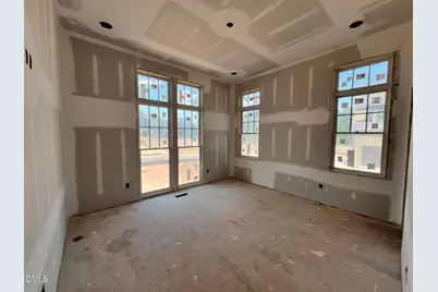 1100 Oldfourth Lane, Durham, NC 27707 - Photo 11