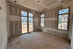 1100 Oldfourth Ln, Durham, NC 27707 - Photo 11