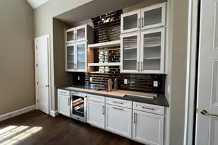 1100 Oldfourth Ln, Durham, NC 27707 - Photo 23