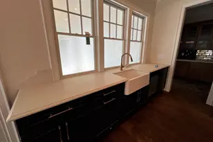 1100 Oldfourth Ln, Durham, NC 27707 - Photo 9