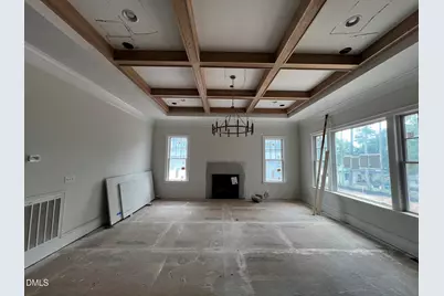 1100 Oldfourth Lane, Durham, NC 27707 - Photo 5