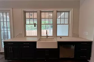 1100 Oldfourth Ln, Durham, NC 27707 - Photo 9