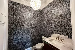 1100 Oldfourth Ln, Durham, NC 27707 - Photo 21
