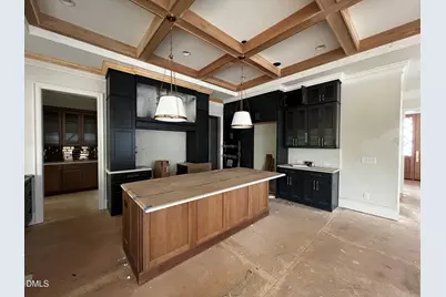 1100 Oldfourth Lane, Durham, NC 27707 - Photo 7