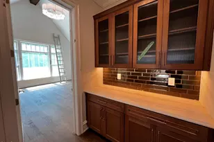 1100 Oldfourth Ln, Durham, NC 27707 - Photo 11