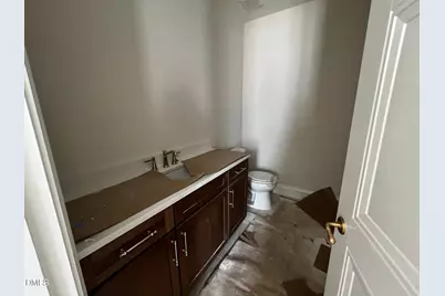 1100 Oldfourth Lane, Durham, NC 27707 - Photo 23