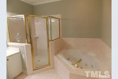 205 Berry Hill Drive, Raleigh, NC 27615 - Photo 13