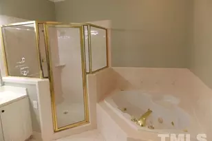 205 Berry Hill Dr, Raleigh, NC 27615 - Photo 13