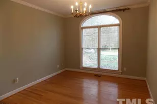 205 Berry Hill Dr, Raleigh, NC 27615 - Photo 15