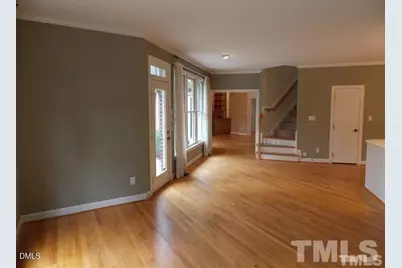 205 Berry Hill Drive, Raleigh, NC 27615 - Photo 9