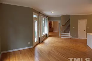 205 Berry Hill Dr, Raleigh, NC 27615 - Photo 9