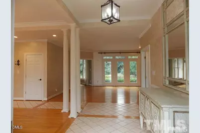 205 Berry Hill Drive, Raleigh, NC 27615 - Photo 3