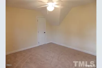 205 Berry Hill Drive, Raleigh, NC 27615 - Photo 17