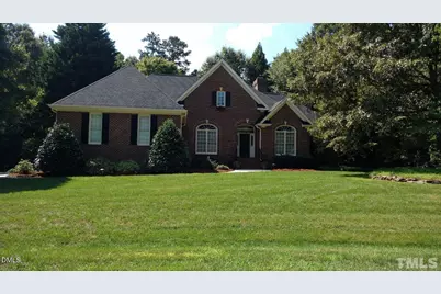 205 Berry Hill Drive, Raleigh, NC 27615 - Photo 43