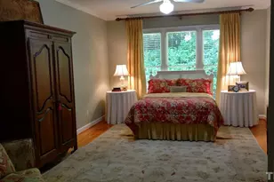 205 Berry Hill Dr, Raleigh, NC 27615 - Photo 27