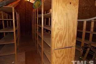 205 Berry Hill Dr, Raleigh, NC 27615 - Photo 25