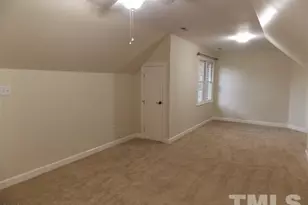 205 Berry Hill Dr, Raleigh, NC 27615 - Photo 21