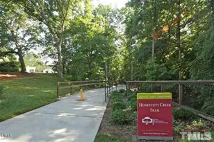 205 Berry Hill Dr, Raleigh, NC 27615 - Photo 51