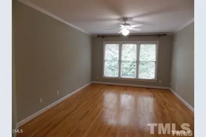 205 Berry Hill Drive, Raleigh, NC 27615 - Photo 11