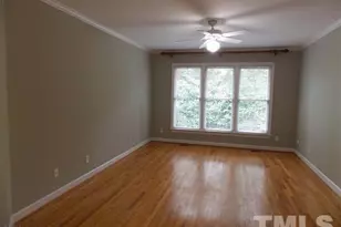 205 Berry Hill Dr, Raleigh, NC 27615 - Photo 11