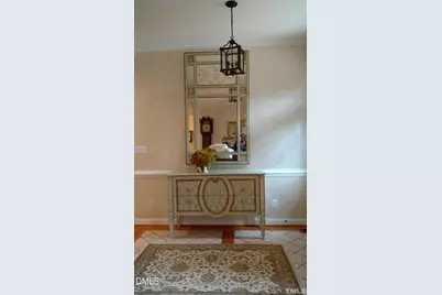 205 Berry Hill Drive, Raleigh, NC 27615 - Photo 37