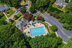 205 Berry Hill Dr, Raleigh, NC 27615 - Photo 47