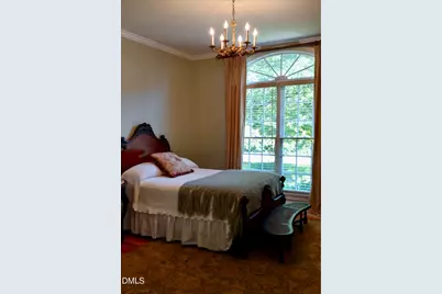 205 Berry Hill Drive, Raleigh, NC 27615 - Photo 53