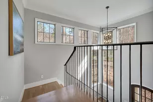 10418 Stone, Chapel Hill, NC 27517 - Photo 29