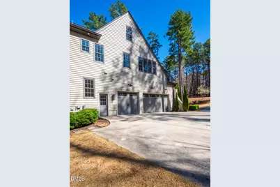 10418 Stone, Chapel Hill, NC 27517 - Photo 63