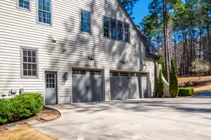 10418 Stone, Chapel Hill, NC 27517 - Photo 63