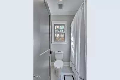 10418 Stone, Chapel Hill, NC 27517 - Photo 45